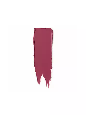 DR. HAUSCHKA | Lippenstift - Lipstick (26 Hibiscus) | rosa